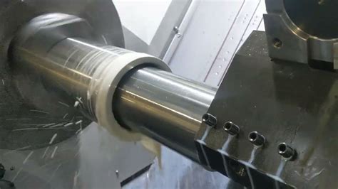 cnc jaws manufacturers in faridabad|Vicut Tools .